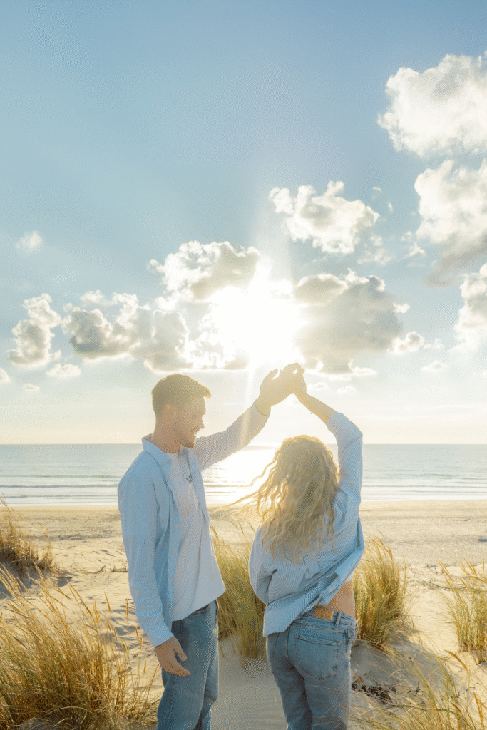 Mélanie et Louis-14 bis